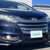 honda odyssey 2014 -HONDA--Odyssey DBA-RC1--RC1-1037512---HONDA--Odyssey DBA-RC1--RC1-1037512- image 31