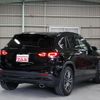 mercedes-benz gla-class 2022 quick_quick_247751M_W1N2477512J425673 image 2