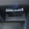 suzuki wagon-r 2014 -SUZUKI 【名変中 】--Wagon R MH44S--103468---SUZUKI 【名変中 】--Wagon R MH44S--103468- image 4