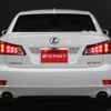 lexus is 2009 -LEXUS--Lexus IS GSE20--GSE20-2095197---LEXUS--Lexus IS GSE20--GSE20-2095197- image 6