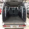 daihatsu hijet-van 2017 CFJ1881272 image 14