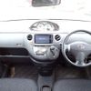 toyota sienta 2012 REALMOTOR_N2024070324F-24 image 9