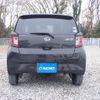 daihatsu mira-e-s 2019 -DAIHATSU--Mira e:s 5BA-LA360S--LA360S-0033189---DAIHATSU--Mira e:s 5BA-LA360S--LA360S-0033189- image 5