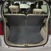 honda n-one 2012 CFJ1751291 image 17