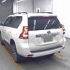 toyota land-cruiser-prado 2020 quick_quick_CBA-TRJ150W_TRJ150-0114864 image 4