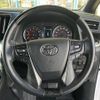 toyota alphard 2020 -TOYOTA--Alphard 3BA-AGH30W--AGH30-9021990---TOYOTA--Alphard 3BA-AGH30W--AGH30-9021990- image 3