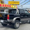 nissan datsun-pickup 1995 CFJ1586523 image 8