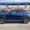 mazda cx-5 2018 quick_quick_KF2P_KF2P-210236 image 6