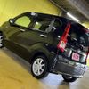 daihatsu move 2021 CFJ1597462 image 9