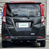 toyota roomy 2019 -TOYOTA--Roomy DBA-M910A--M910A-0062884---TOYOTA--Roomy DBA-M910A--M910A-0062884- image 21