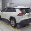 toyota rav4 2020 -TOYOTA--RAV4 6BA-MXAA52--MXAA52-4005072---TOYOTA--RAV4 6BA-MXAA52--MXAA52-4005072- image 11