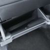 mitsubishi ek-cross 2024 CFJ1616941 image 12