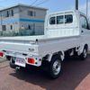 suzuki carry-truck 2024 -SUZUKI 【富士山 】--Carry Truck DA16T--834997---SUZUKI 【富士山 】--Carry Truck DA16T--834997- image 17