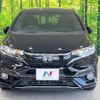 honda fit-hybrid 2019 CFJ1764679 image 14