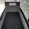 mitsubishi-fuso canter 2006 CFJ7126458 image 11