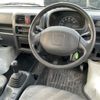 suzuki carry-truck 2006 CFJ1798009 image 4