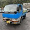 mitsubishi-fuso canter 1994 GOO_NET_EXCHANGE_0801781A30240404W001 image 12