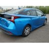 toyota prius 2019 GOO_JP_700080342430241025001 image 5