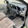 daihatsu mira-e-s 2012 -DAIHATSU--Mira e:s DBA-LA300S--LA300S-1092703---DAIHATSU--Mira e:s DBA-LA300S--LA300S-1092703- image 10