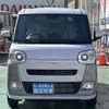 daihatsu move-canbus 2024 GOO_JP_700060017330250521028 image 26
