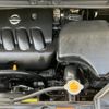 nissan serena 2010 -NISSAN--Serena DBA-CC25--CC25-372293---NISSAN--Serena DBA-CC25--CC25-372293- image 10