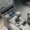 alfa-romeo 155 1998 quick_quick_E-167A2G_ZAR16700001055901 image 2