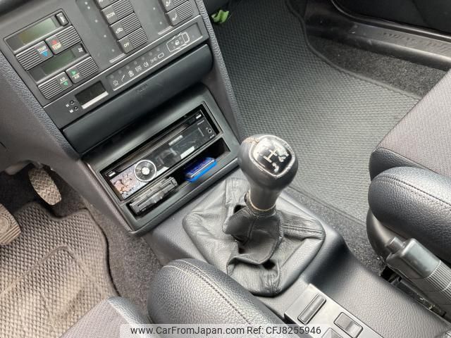 alfa-romeo 155 1998 quick_quick_E-167A2G_ZAR16700001055901 image 2