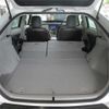 toyota prius 2014 CFJ1697083 image 14