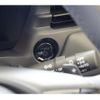 honda vezel 2024 CFJ1809461 image 19