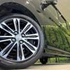 daihatsu tanto 2016 -DAIHATSU--Tanto DBA-LA600S--LA600S-0416358---DAIHATSU--Tanto DBA-LA600S--LA600S-0416358- image 13