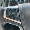 toyota harrier 2014 -TOYOTA 【長岡 331ｾ 630】--Harrier DBA-ZSU65W--ZSU65-0007084---TOYOTA 【長岡 331ｾ 630】--Harrier DBA-ZSU65W--ZSU65-0007084- image 36