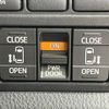 toyota voxy 2017 -TOYOTA--Voxy DBA-ZRR80W--ZRR80-0391146---TOYOTA--Voxy DBA-ZRR80W--ZRR80-0391146- image 3