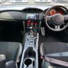 toyota 86 2015 -TOYOTA--86 DBA-ZN6--ZN6-059154---TOYOTA--86 DBA-ZN6--ZN6-059154- image 17