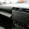 subaru brz 2025 -SUBARU 【千葉 303ｽ1846】--BRZ 3BA-ZD8--ZD8-026568---SUBARU 【千葉 303ｽ1846】--BRZ 3BA-ZD8--ZD8-026568- image 45