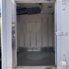 isuzu elf-truck 2012 -ISUZU--Elf TKG-NHR85AN--NHR85-7010897---ISUZU--Elf TKG-NHR85AN--NHR85-7010897- image 17