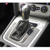 volkswagen passat 2016 -VOLKSWAGEN--VW Passat DBA-3CCZE--WVWZZZ3CZGE054530---VOLKSWAGEN--VW Passat DBA-3CCZE--WVWZZZ3CZGE054530- image 10