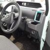 daihatsu tanto 2020 -DAIHATSU--Tanto 6BA-LA650S--LA650S-0080316---DAIHATSU--Tanto 6BA-LA650S--LA650S-0080316- image 12
