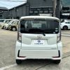 daihatsu move 2019 -DAIHATSU--Move DBA-LA150S--LA150S-2012217---DAIHATSU--Move DBA-LA150S--LA150S-2012217- image 11