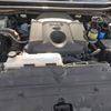 toyota land-cruiser-prado 2015 24012708 image 43