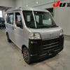 daihatsu hijet-van 2023 -DAIHATSU--Hijet Van S710V-S710V-0042639---DAIHATSU--Hijet Van S710V-S710V-0042639- image 1