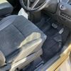 suzuki solio 2017 CFJ1777775 image 20