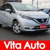 nissan note 2017 quick_quick_NE12_NE12-205891 image 1