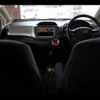 honda fit 2013 -HONDA--Fit GE6--1721095---HONDA--Fit GE6--1721095- image 7
