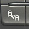 mazda demio 2015 quick_quick_LDA-DJ5FS_DJ5FS-134889 image 7