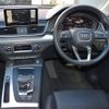 audi q5 2018 -AUDI--Audi Q5 DBA-FYDAXS--WAUZZZFY0J2225827---AUDI--Audi Q5 DBA-FYDAXS--WAUZZZFY0J2225827- image 16