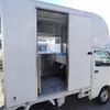 suzuki carry-truck 2021 GOO_JP_700020874830230216001 image 16