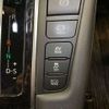 toyota alphard 2020 CFJ1824095 image 16