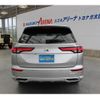 mitsubishi outlander-phev 2021 -MITSUBISHI--Outlander PHEV GN0W--0100785---MITSUBISHI--Outlander PHEV GN0W--0100785- image 25