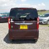 honda n-box 2022 -HONDA 【野田 580】--N BOX 6BA-JF3--JF3-5198529---HONDA 【野田 580】--N BOX 6BA-JF3--JF3-5198529- image 45
