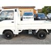 subaru sambar-truck 1994 7aea14a52daf9216692c12e6c975ac20 image 4